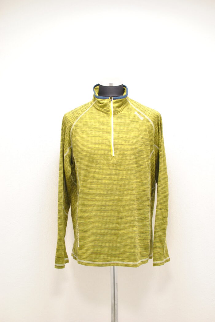 Regatta bluza sport de barbati marimea XL - imagine 1
