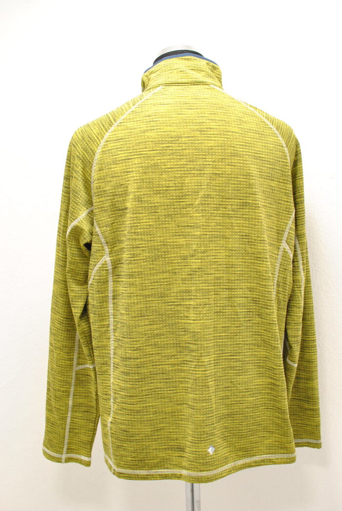 Regatta bluza sport de barbati marimea XL - imagine 4
