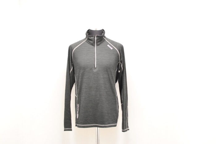 Regatta bluza sport de barbati marimea XL - imagine 2