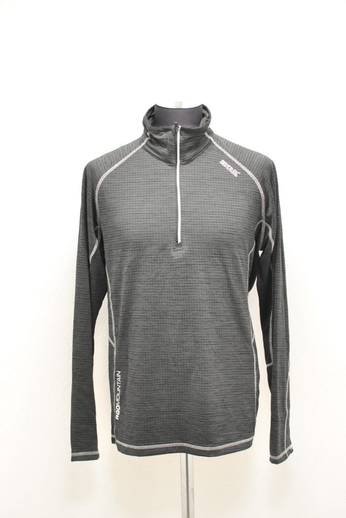 Regatta bluza sport de barbati marimea XL - imagine 1