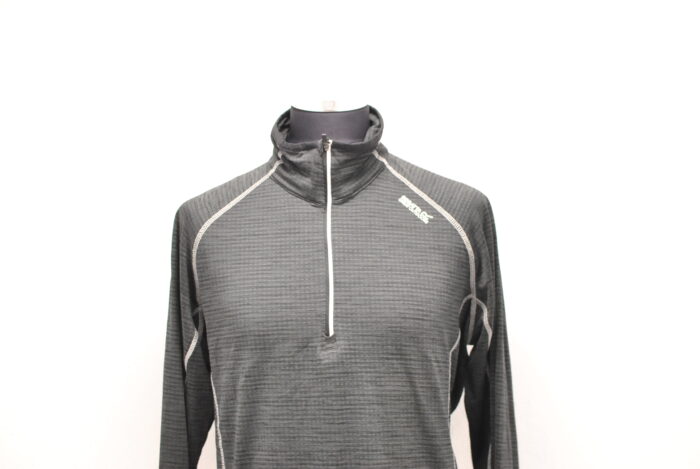 Regatta bluza sport de barbati marimea XL - imagine 3