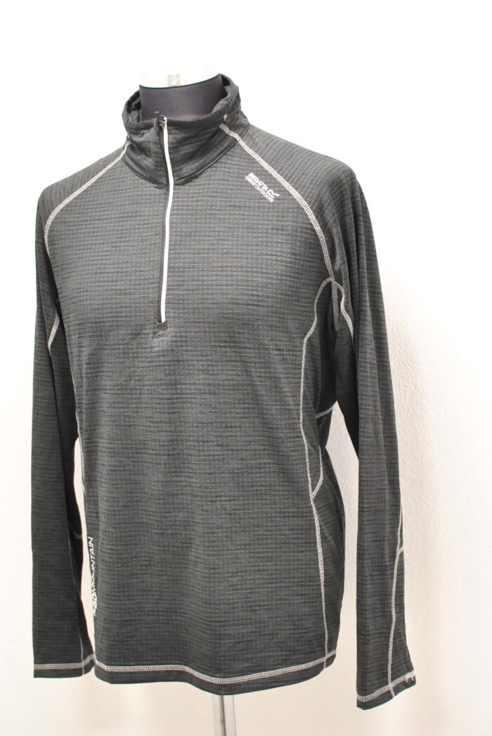 Regatta bluza sport de barbati marimea XL - imagine 4