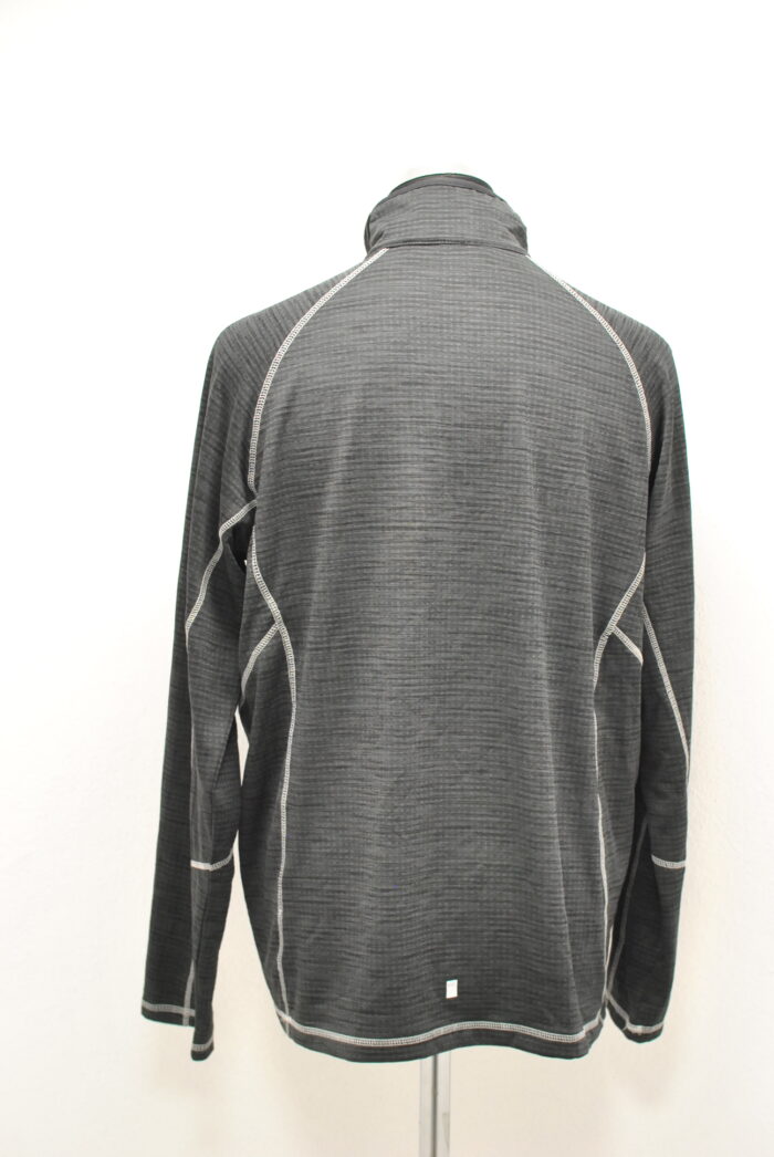 Regatta bluza sport de barbati marimea XL - imagine 5