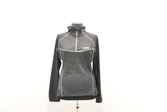 Regatta bluza sport de femei marimea M/L - imagine 2