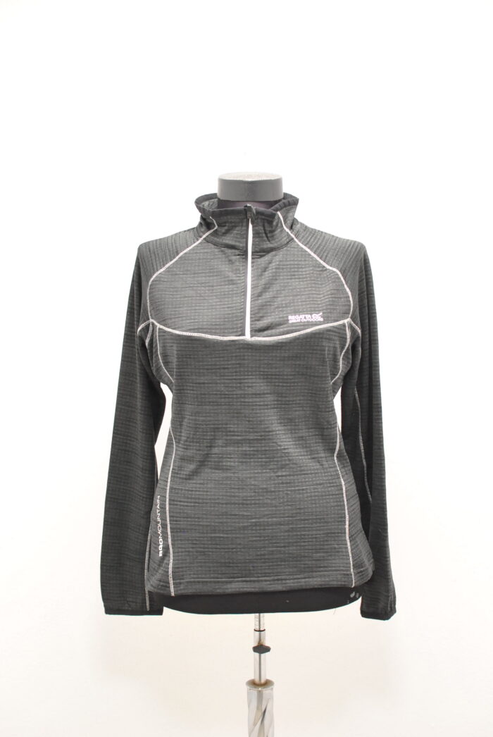 Regatta bluza sport de femei marimea M/L - imagine 1