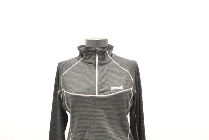 Regatta bluza sport de femei marimea M/L - imagine 3