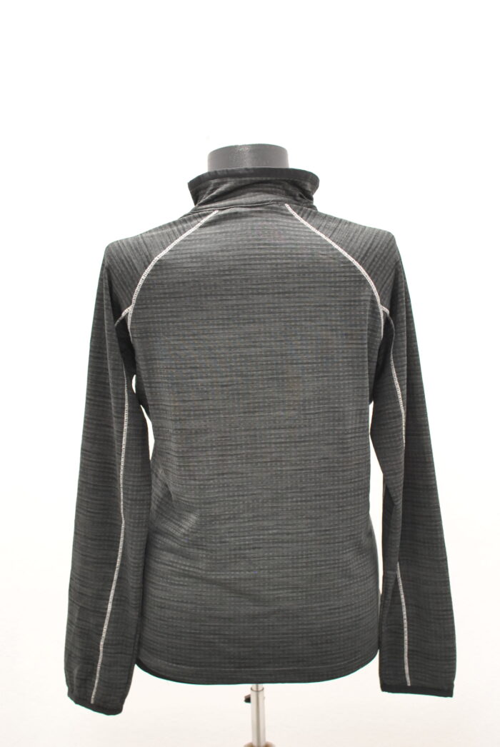Regatta bluza sport de femei marimea M/L - imagine 4