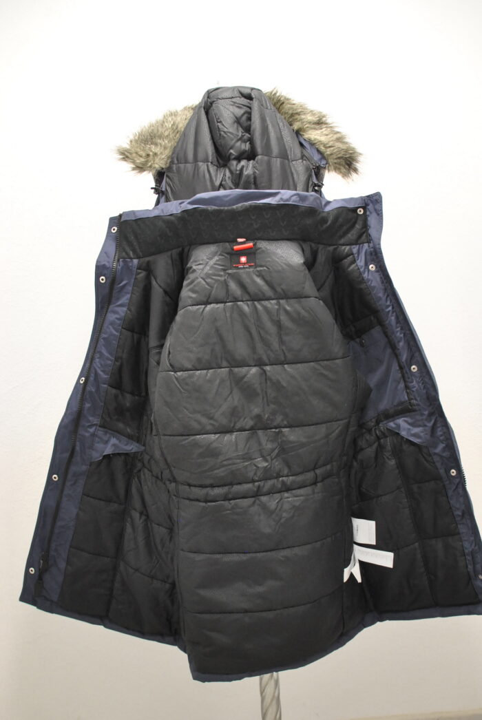Engelbert Strauss parka de femei marimea M - imagine 4