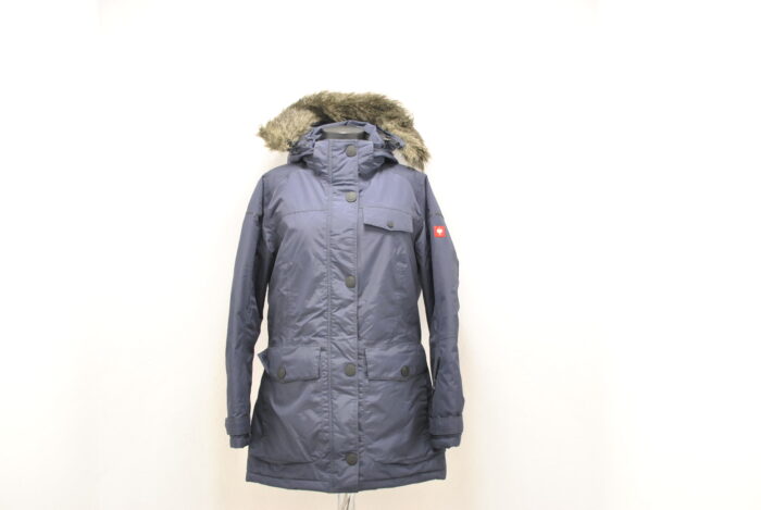 Engelbert Strauss parka de femei marimea M - imagine 2