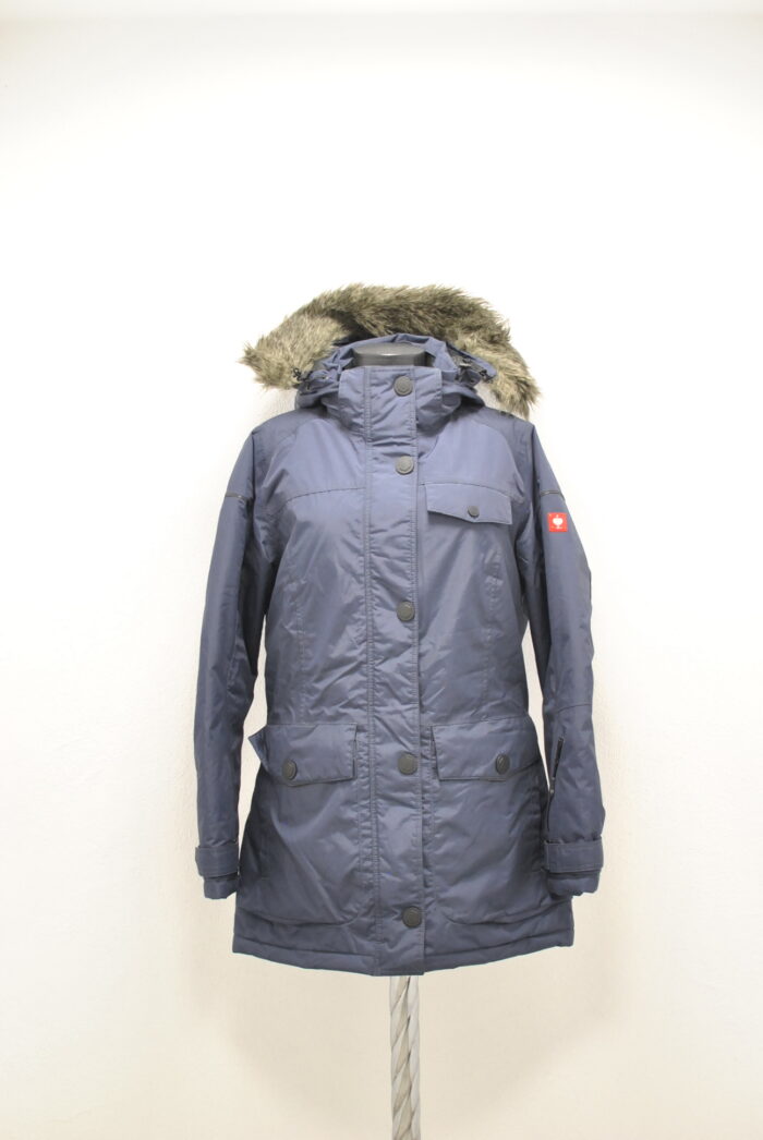 Engelbert Strauss parka de femei marimea M - imagine 1