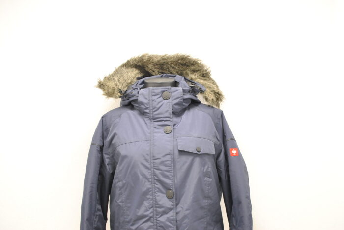 Engelbert Strauss parka de femei marimea M - imagine 3
