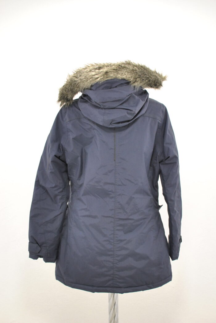 Engelbert Strauss parka de femei marimea M - imagine 7