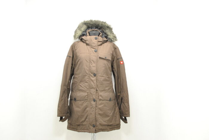 Engelbett Strauss parka de femei marimea XXL - imagine 2