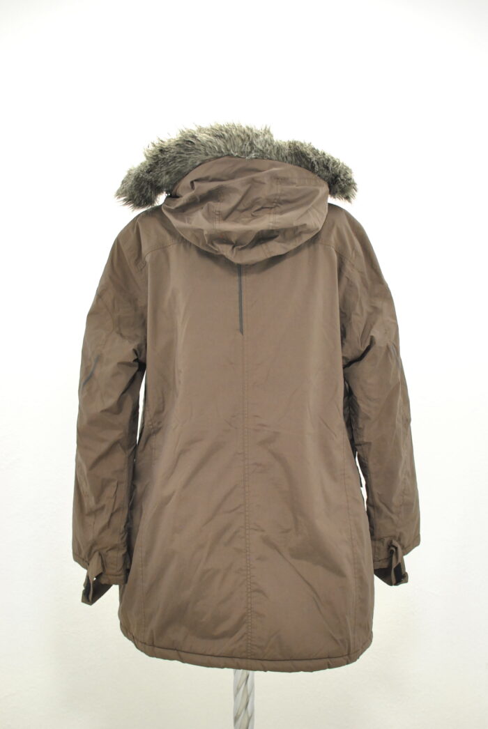 Engelbett Strauss parka de femei marimea XXL - imagine 7
