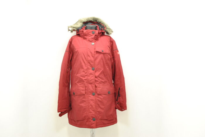 Engelbert Strauss parka de femei marimea XXL - imagine 2