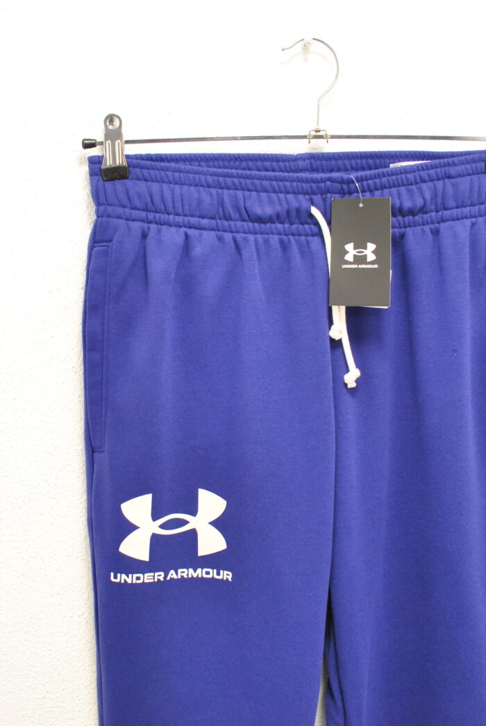 Under Armour pantalon trening  de barbati - imagine 5