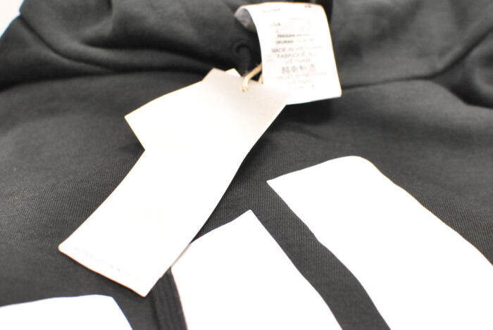 Adidas solex cu gluga pentru femei marimea XL - imagine 7