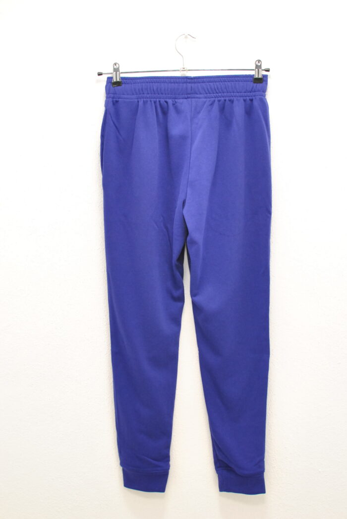 Under Armour pantalon trening  de barbati - imagine 6