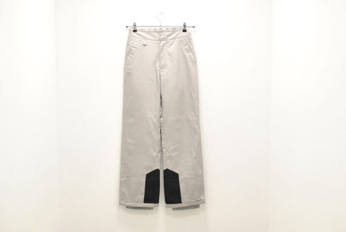 Spyder pantaloni de ski pentru femei marimea S - imagine 2