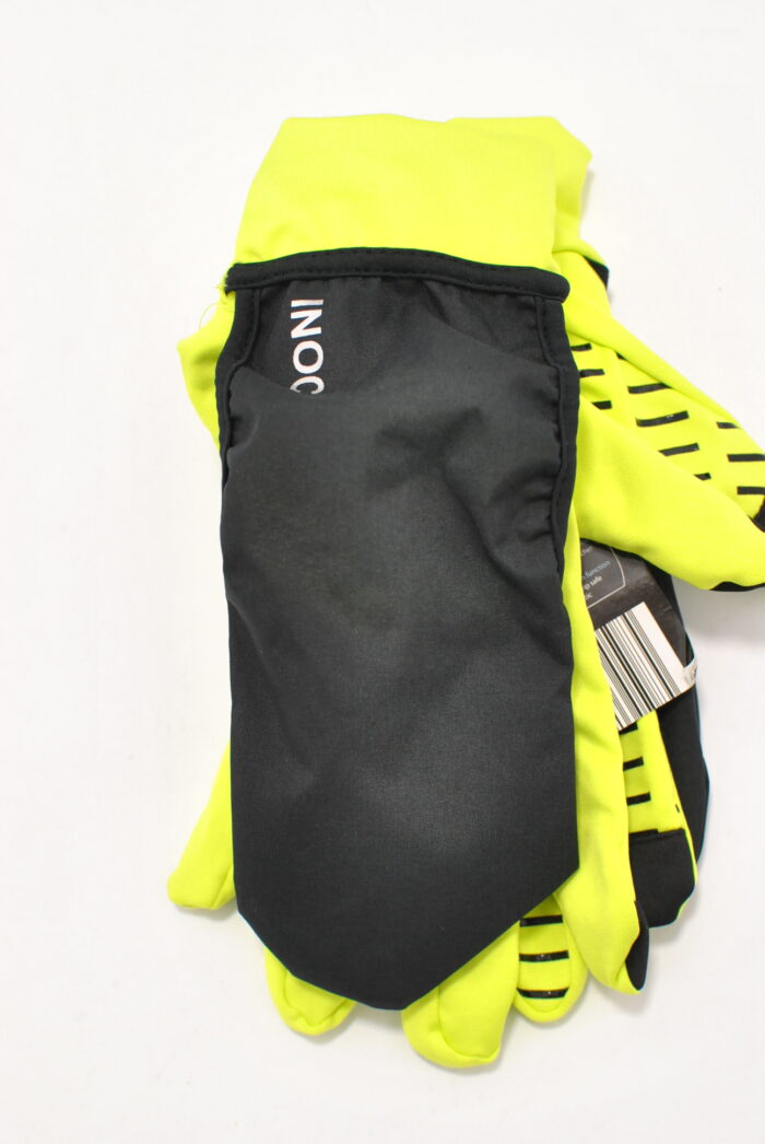 Inoc manusi de ski de tura unisex - imagine 9