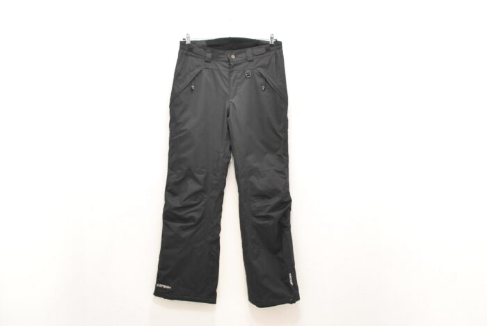 Icepeak pantaloni de ski pentru barbati marimea 50/L - imagine 2
