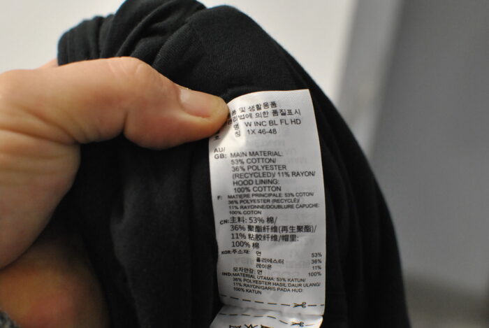 Adidas solex cu gluga pentru femei marimea XL - imagine 12