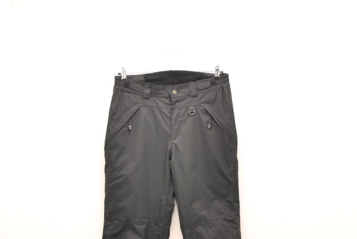 Icepeak pantaloni de ski pentru barbati marimea 50/L - imagine 3