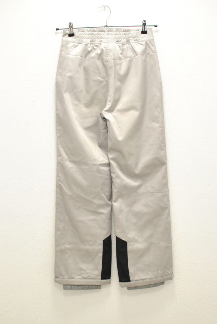 Spyder pantaloni de ski pentru femei marimea S - imagine 6