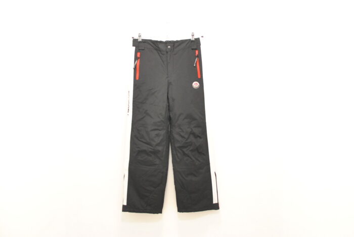 Nebulus pantalon de ski  marimea 164/S - imagine 2