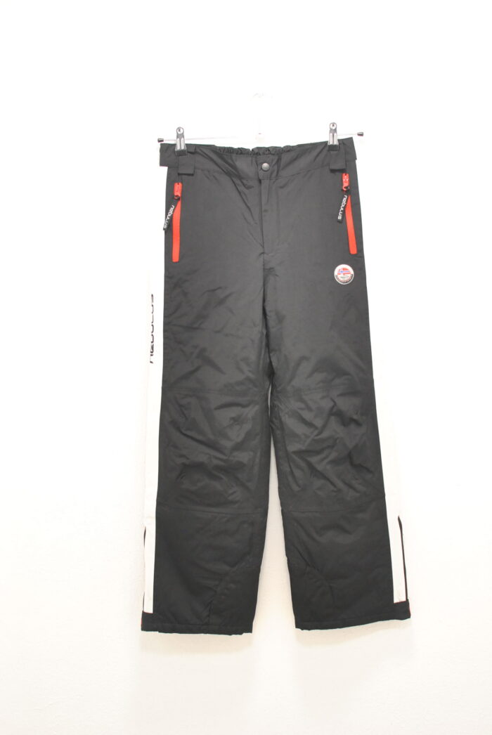 Nebulus pantalon de ski  marimea 164/S - imagine 3