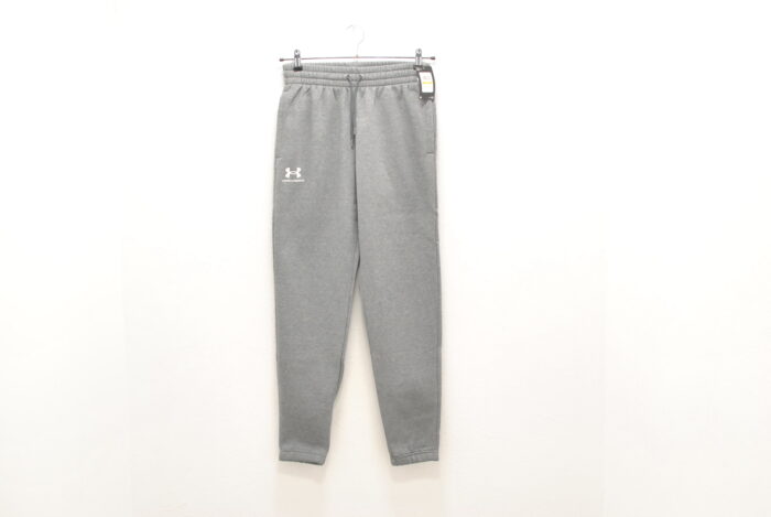 Under Armour pantalon de trening pentru barbati - imagine 3