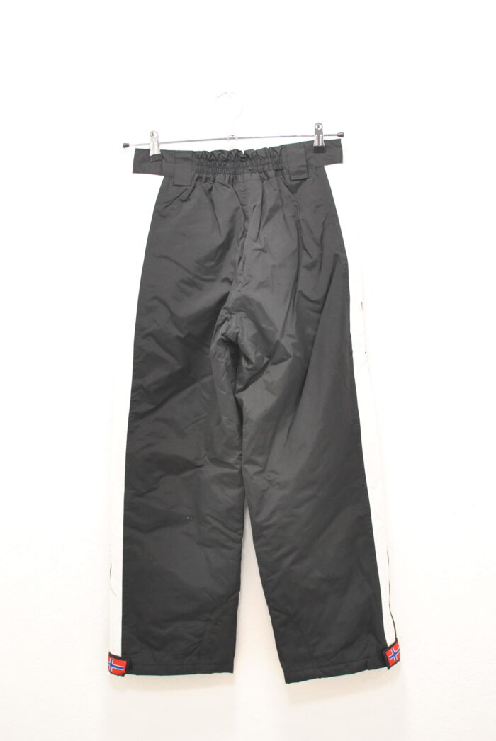 Nebulus pantalon de ski  marimea 164/S - imagine 5