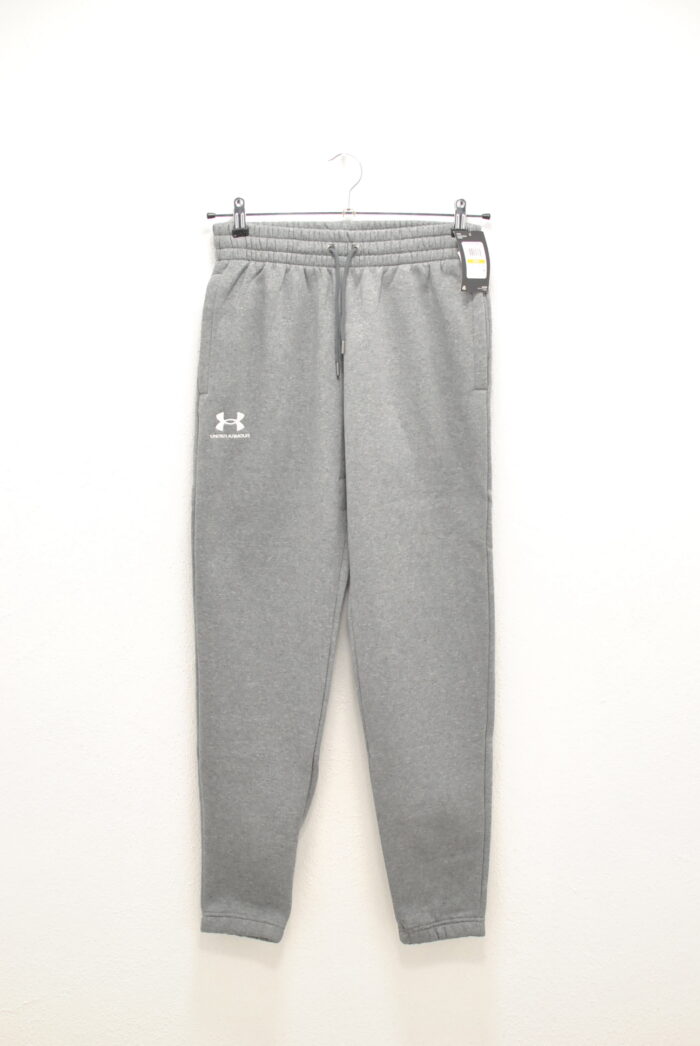 Under Armour pantalon de trening pentru barbati - imagine 1
