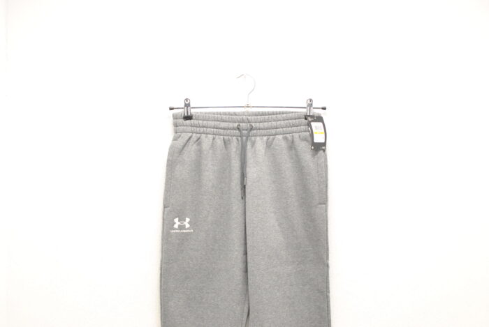 Under Armour pantalon de trening pentru barbati - imagine 4