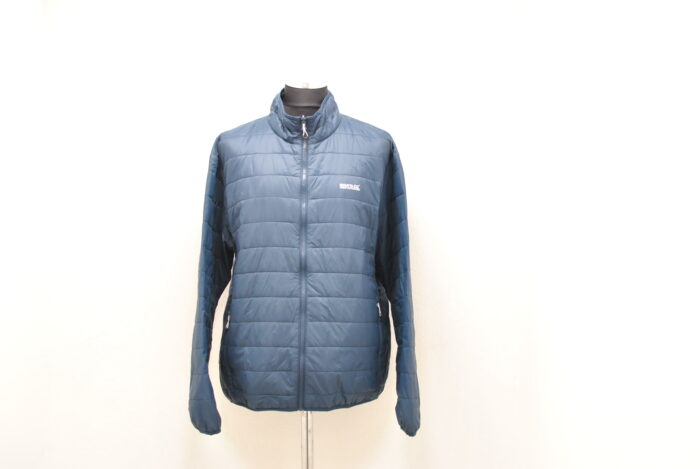 Regatta geaca de fas pentru barbati marimea 3 XL - imagine 2