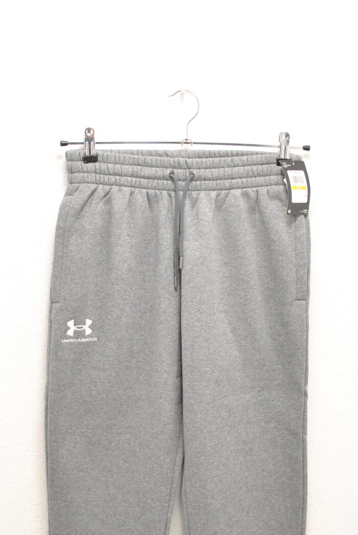 Under Armour pantalon de trening pentru barbati - imagine 5