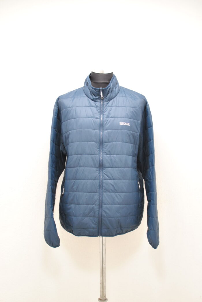 Regatta geaca de fas pentru barbati marimea 3 XL - imagine 3