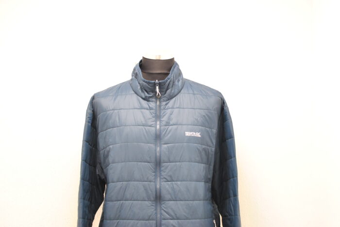 Regatta geaca de fas pentru barbati marimea 3 XL - imagine 5