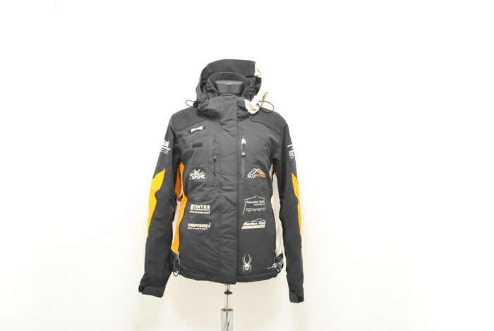 Spyder geaca de ski pentru femei marimea 40/M - imagine 2