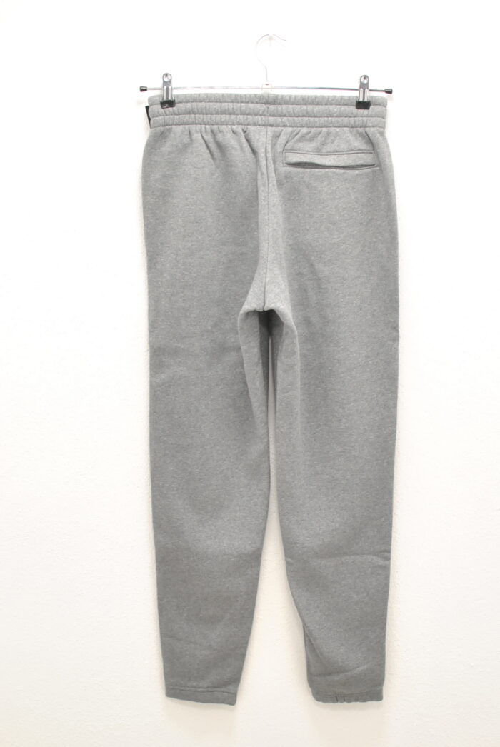 Under Armour pantalon de trening pentru barbati - imagine 8