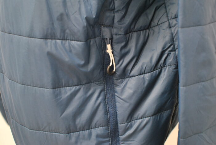 Regatta geaca de fas pentru barbati marimea 3 XL - imagine 6