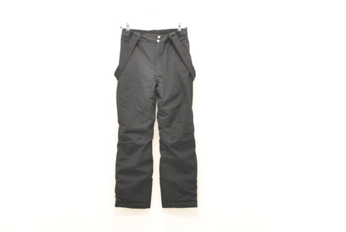 Dare 2B pantalon de ski impermeabil de 20.000 cu bretele marimea 176/S - imagine 2