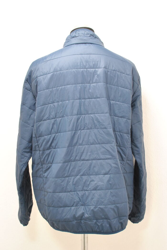 Regatta geaca de fas pentru barbati marimea 3 XL - imagine 7