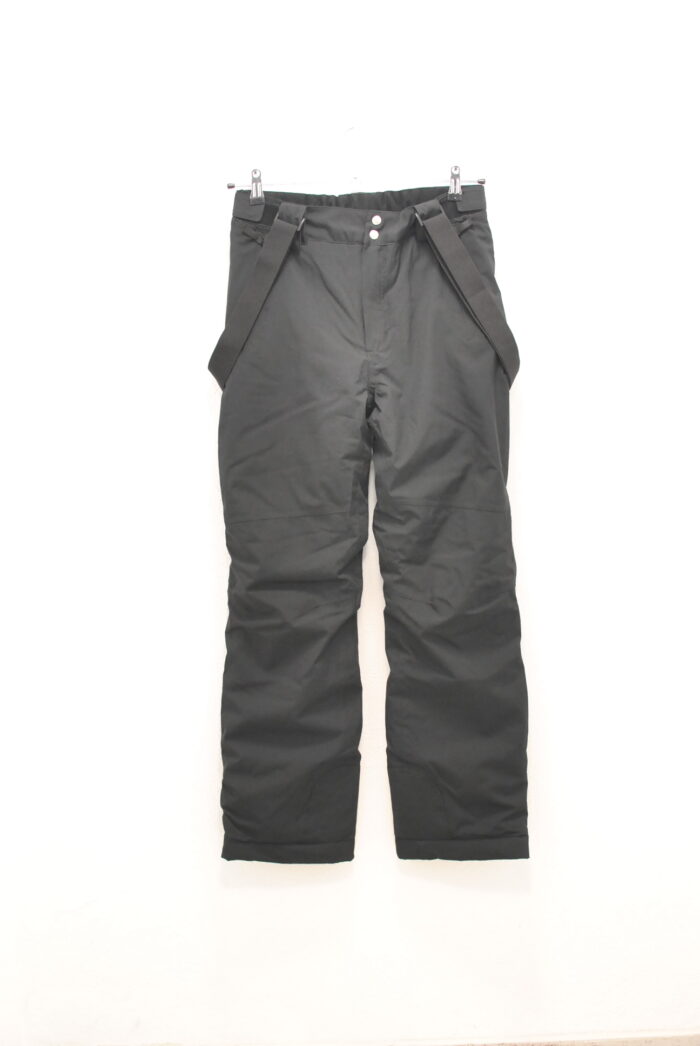 Dare 2B pantalon de ski impermeabil de 20.000 cu bretele marimea 176/S - imagine 1