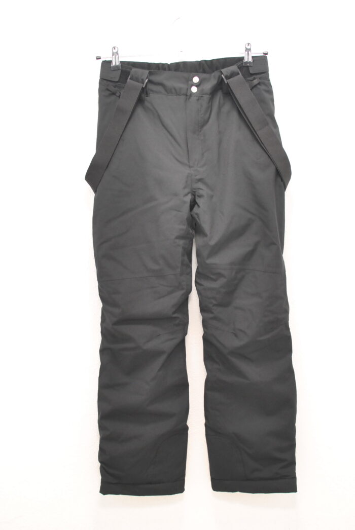 Dare 2B pantalon de ski impermeabil de 20.000 cu bretele marimea 176/S - imagine 3