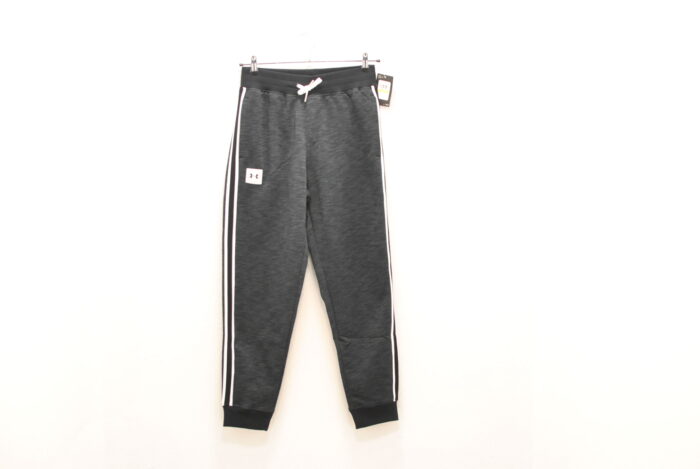 Under Armour pantalon de trening pentru barbati - imagine 3