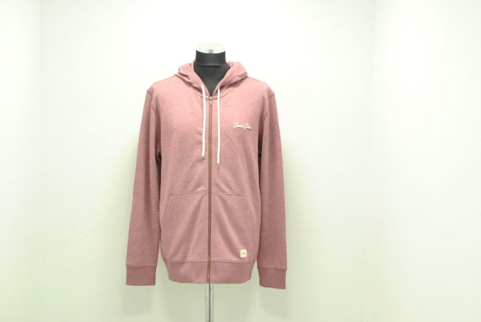 Jack Jones hanorac cu gluga pentru barbati marimea XL - imagine 2