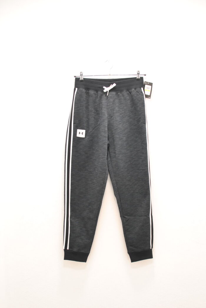 Under Armour pantalon de trening pentru barbati - imagine 1