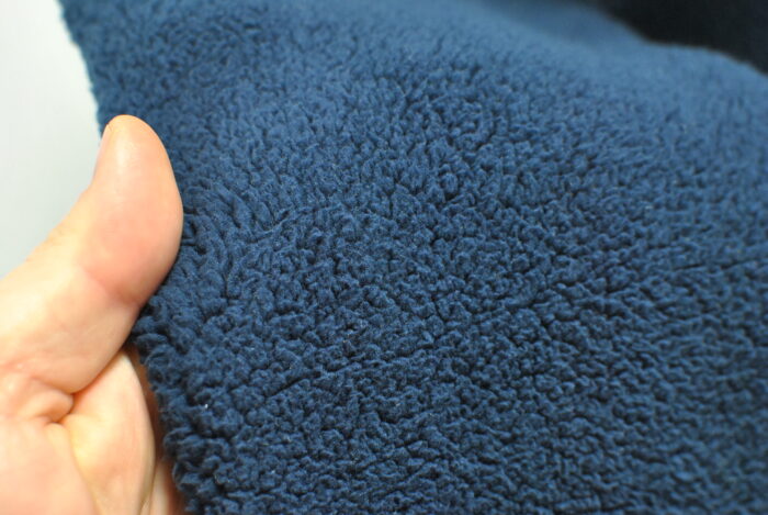 Columbia Rugged Ridge polar fleece cu fermoar - imagine 5