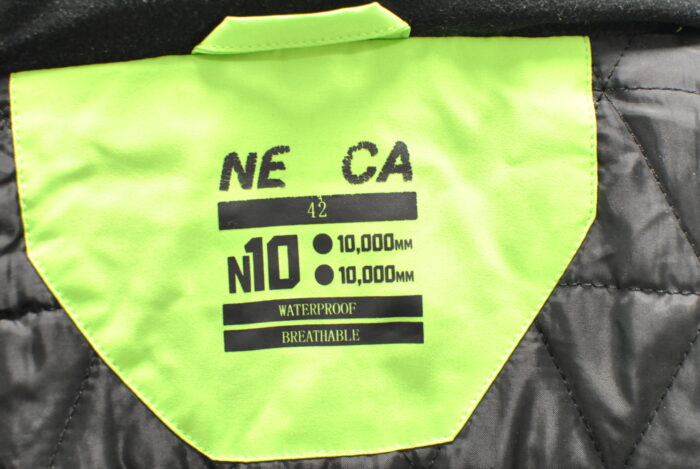 Nevica geaca de ski impermeabila de 10.000 pentru femei marimea 42/L - imagine 4